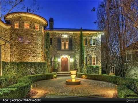 Ivester Jackson Distinctive Properties | Christie's International Real Estate – 16915 Shipswatc … Ivester Jackson Distinctive Properties | Christie's International Real Estate - 16915 Shipswatc ...