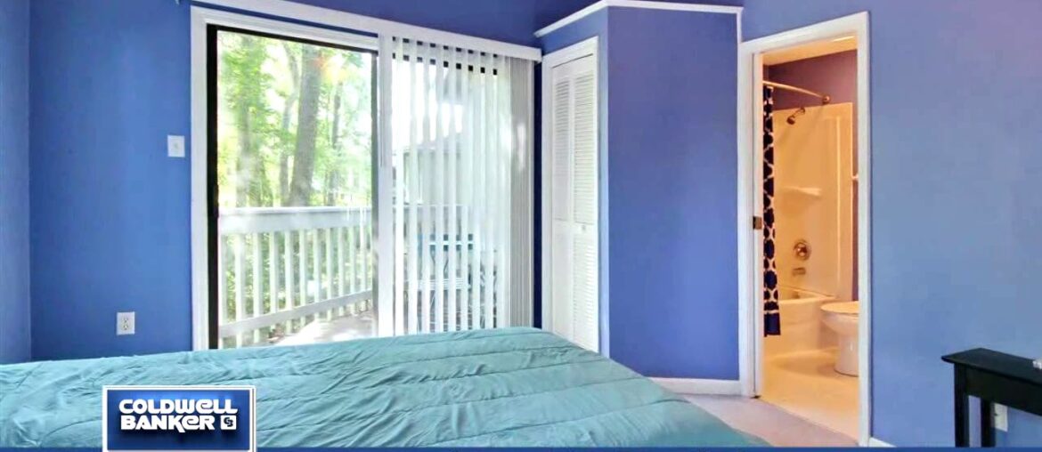 Homes for sale – 749 Tall Oaks Ct., Myrtle Beach, SC 29588 Homes for sale - 749 Tall Oaks Ct., Myrtle Beach, SC 29588