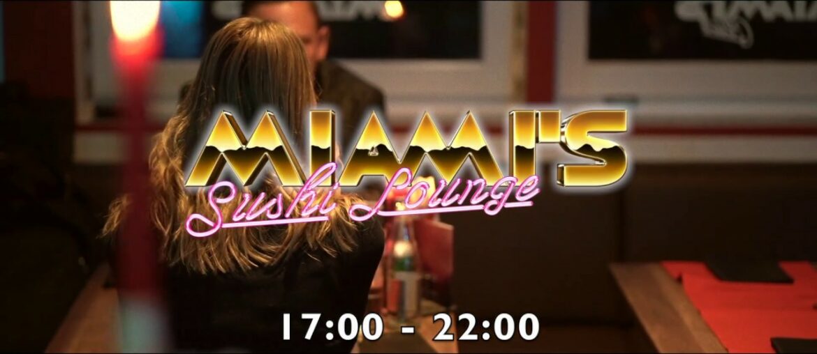 FINE DINING & NIGHTLIFE