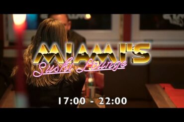 FINE DINING & NIGHTLIFE