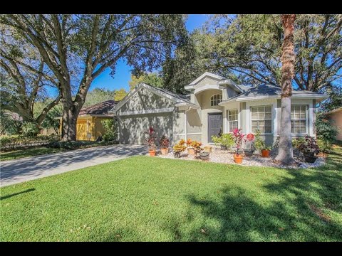 Homes for sale – 4643 DUNNIE DR, TAMPA, FL 33614 Homes for sale - 4643 DUNNIE DR, TAMPA, FL 33614