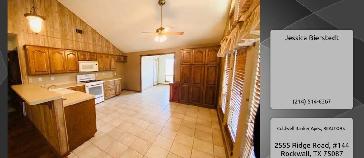 900 Rs County Road 3345, Emory, TX 75440 900 Rs County Road 3345, Emory, TX 75440