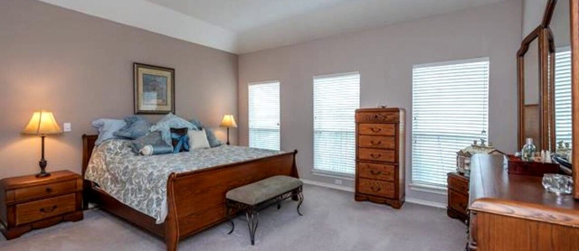 New Property for sale found at 1131 Fox Hunt, Willow Park, TX 76087 New Property for sale found at 1131 Fox Hunt, Willow Park, TX 76087