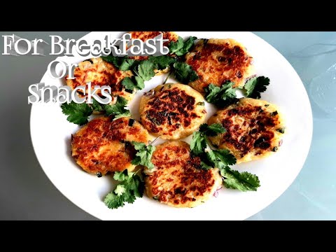 Potatoes Recipe | Cheese Recipes | Wheat Recipes In Tamil Potatoes Recipe | Cheese Recipes | Wheat Recipes In Tamil