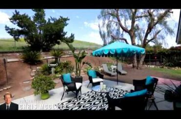 1600 Hendrix Ave offered at $689,000  SOLD