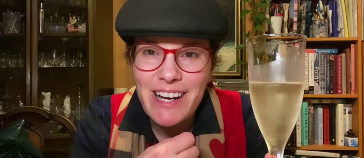 Obvious Wines No. 5 French & Bubbly