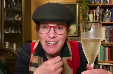 Obvious Wines No. 5 French & Bubbly