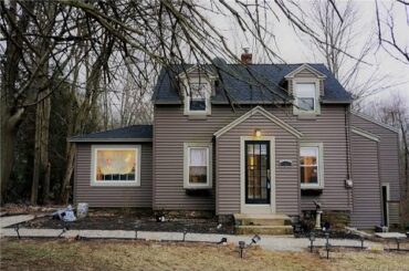 2 Birch Mountain Road Extension,  Bolton, CT 06043 - Cheri Trudon (860)-214-1054 - MLS 170263139