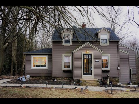 2 Birch Mountain Road Extension, Bolton, CT 06043 – Cheri Trudon (860)-214-1054 – MLS 170263139 2 Birch Mountain Road Extension, Bolton, CT 06043 - Cheri Trudon (860)-214-1054 - MLS 170263139