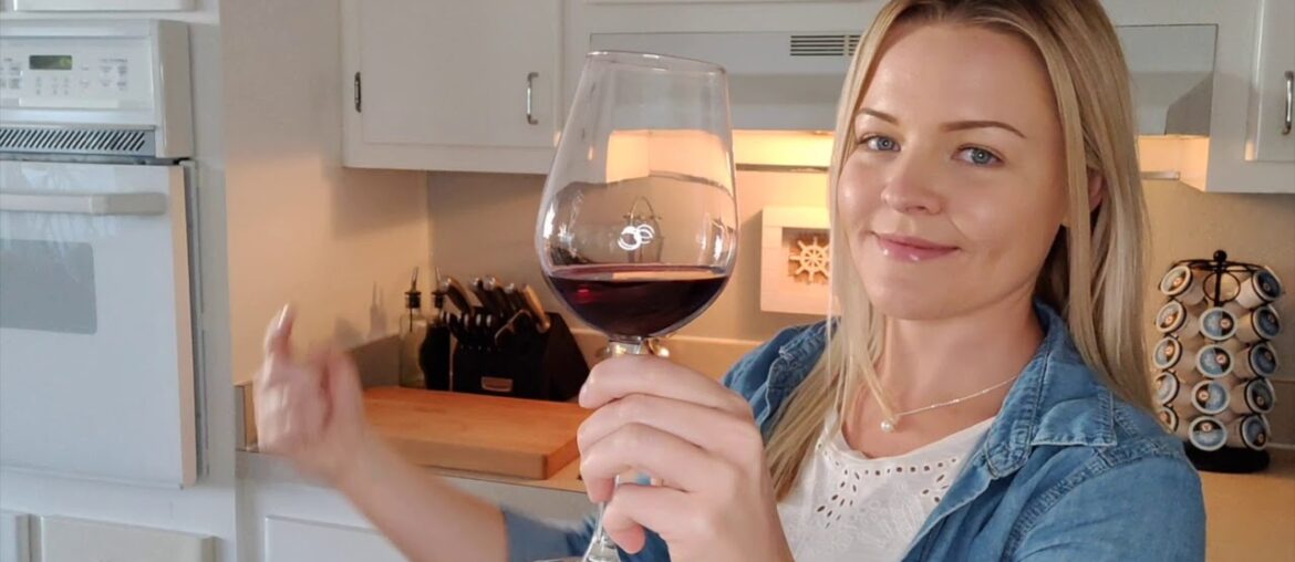 Six Quick Tips to Wine Tasting Six Quick Tips to Wine Tasting