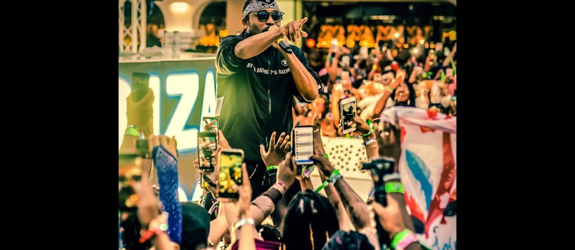 Ibiza soca Festival 2019 avec @frenchKissAndWine – Part 1 Ibiza soca Festival 2019 avec @frenchKissAndWine - Part 1