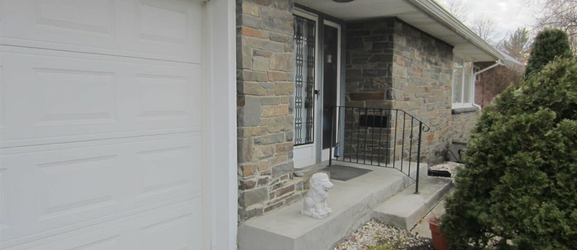 New Residential for sale found at 333 SOUTH MANNING BLVD, Albany, NY 12208