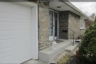 New Residential for sale found at 333 SOUTH MANNING BLVD, Albany, NY 12208
