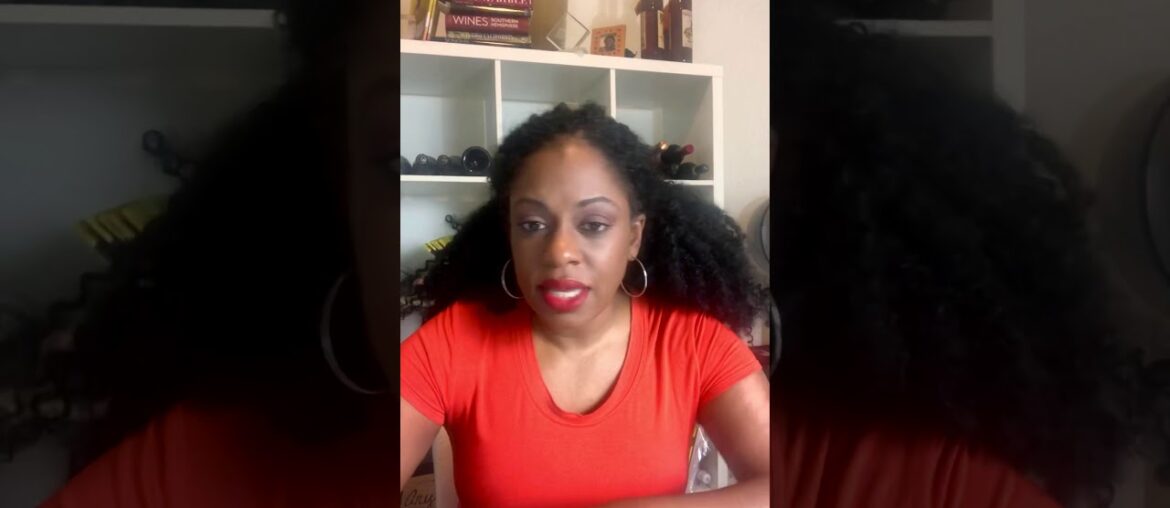 Wine of the Week, is the Domaine de la Bretonnière, Muscadet