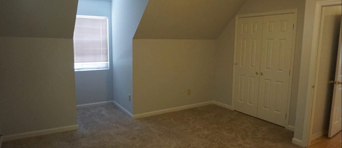 479 Cardinal Drive Lusby, MD 20657 – Single Family – Real Estate – For Sale 479 Cardinal Drive Lusby, MD 20657 - Single Family - Real Estate - For Sale