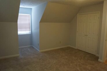 479 Cardinal Drive Lusby, MD 20657 - Single Family - Real Estate - For Sale