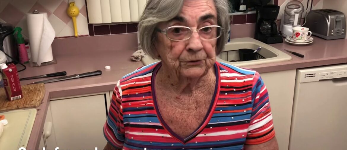 French 2 Luke O Beef Bourguignon