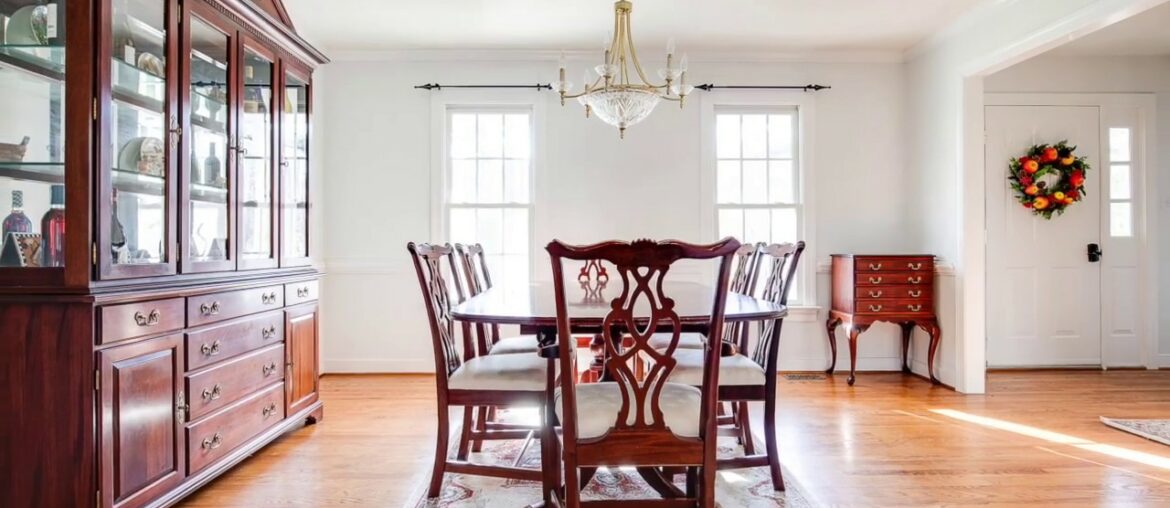 New Listing! 16182 Diligence Ct Beaverdam, VA New Listing! 16182 Diligence Ct Beaverdam, VA