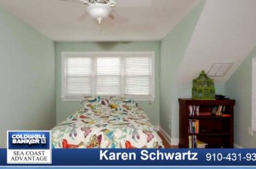 Homes for sale - 1105 Grandiflora Drive, Leland, NC 28451