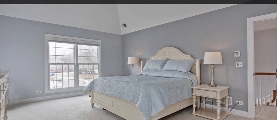 26480 Southgate Trail, Port Barrington, IL, 60010 26480 Southgate Trail, Port Barrington, IL, 60010