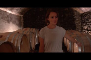 French wine tour experience by Rhône trip