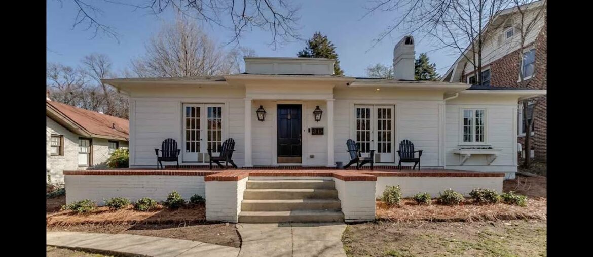 Homes for sale – 845 42ND ST, BIRMINGHAM, AL 35222 Homes for sale - 845 42ND ST, BIRMINGHAM, AL 35222