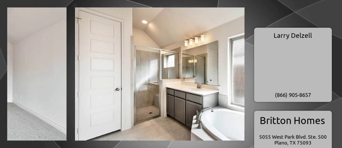 3929 Purple Sage Drive, Aubrey, TX 76227 3929 Purple Sage Drive, Aubrey, TX 76227