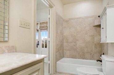 Homes for Sale - 8154 WILLOW GROVE BLVD, Baton Rouge, LA 70810