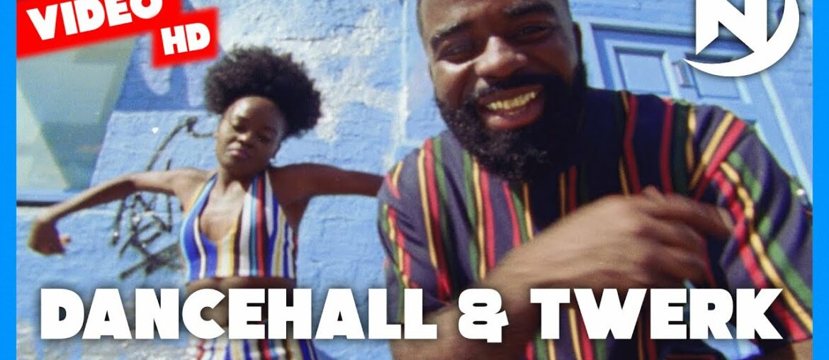 Best Dancehall Party Wine Moombahton Mix 2020 | New Reggae Afro Beats Jamaican Music #28