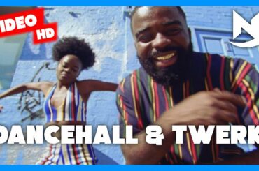 Best Dancehall Party Wine Moombahton Mix 2020 | New Reggae Afro Beats Jamaican Music #28