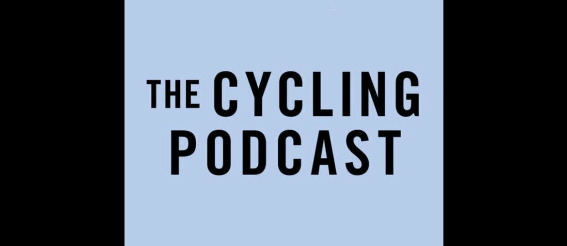 Last of the Summer Wine Last of the Summer Wine