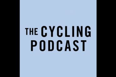 Last of the Summer Wine