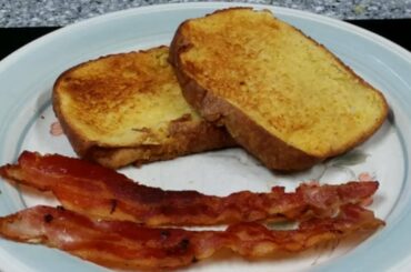 SearNSizzle GrillGrate French Toast Ninja Foodi