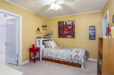 1433 Jean Ct, Jacksonville, FL