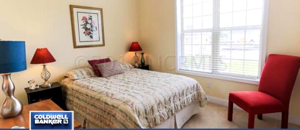 Homes for sale - 1092 Lillibridge Drive, Leland, NC 28451