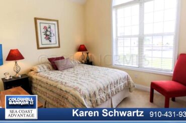 Homes for sale - 1092 Lillibridge Drive, Leland, NC 28451