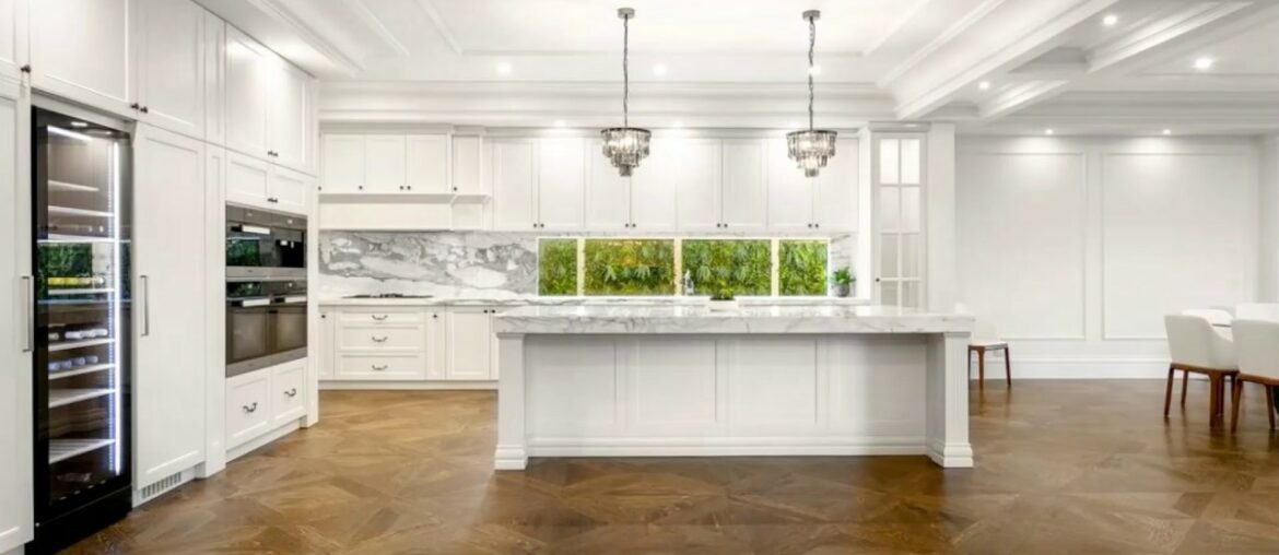 WOW! Melbourne Oak Floors does it again! WOW! Melbourne Oak Floors does it again!