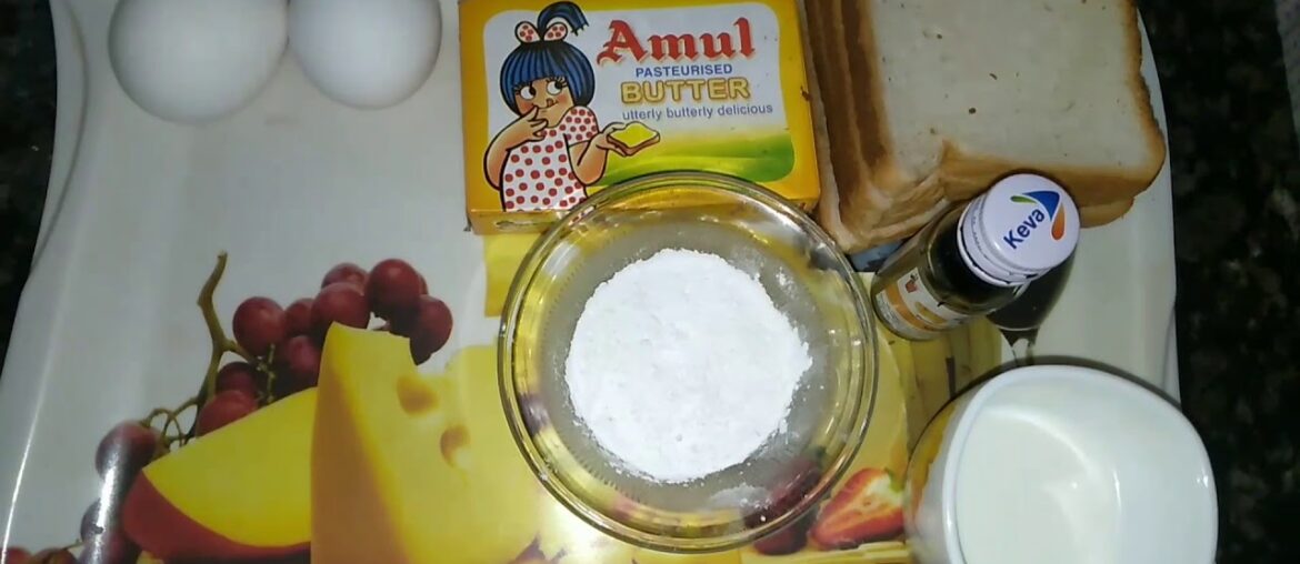 French toast breakfast recipe baccho k ly banye jrur