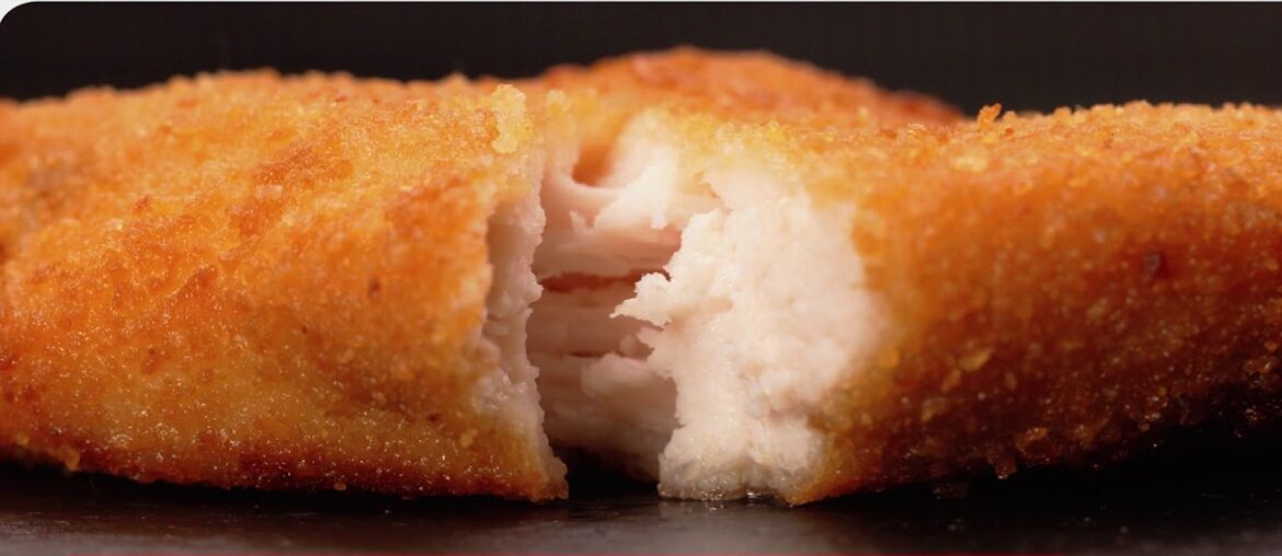 Tefal | ActiFry Genius 2 in 1 | Cook Two Delicious Fried Recipes Together