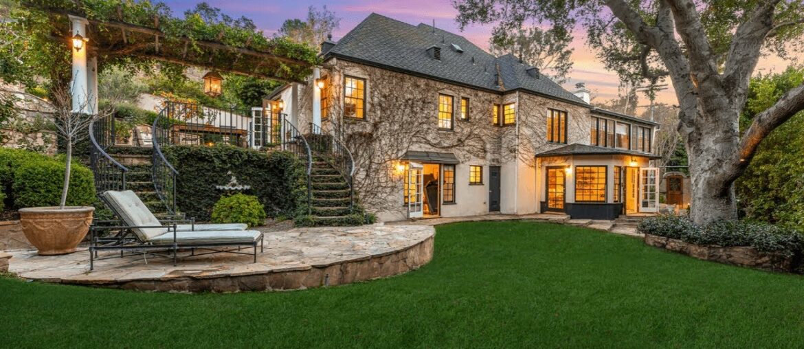 Chernov Team | 14377 Millbrook Dr, Sherman Oaks Chernov Team | 14377 Millbrook Dr, Sherman Oaks