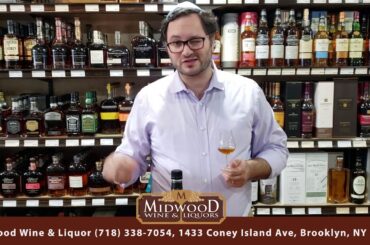 Ep#149 | Shlmo Blashka | Old Williamsburg Bourbon