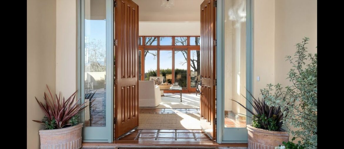 3200 Montecielo Dr, Santa Ynez, CA 3200 Montecielo Dr, Santa Ynez, CA