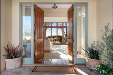 3200 Montecielo Dr, Santa Ynez, CA