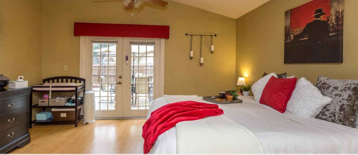 2109 Wekiwa Oaks Dr, Apopka, FL 2109 Wekiwa Oaks Dr, Apopka, FL