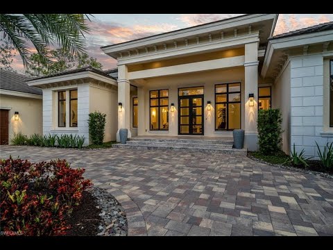 4485 Club Estates Dr Naples 34112 4485 Club Estates Dr Naples 34112
