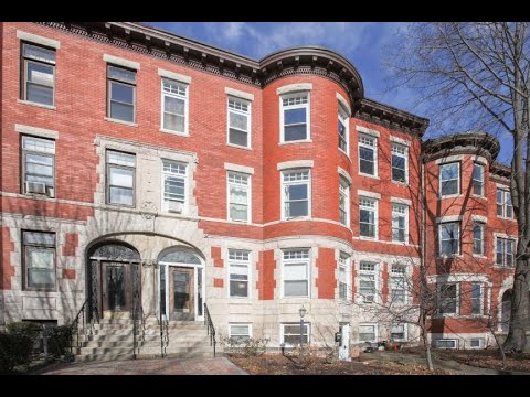 1898 Beacon Street Unit 5 Brookline, MA | ColdwellBankerHomes.com 1898 Beacon Street Unit 5 Brookline, MA | ColdwellBankerHomes.com