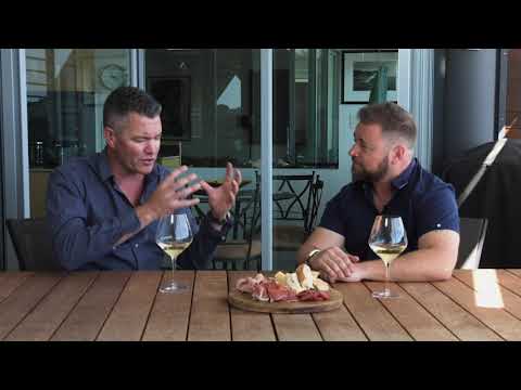 Food Matching Food Matching