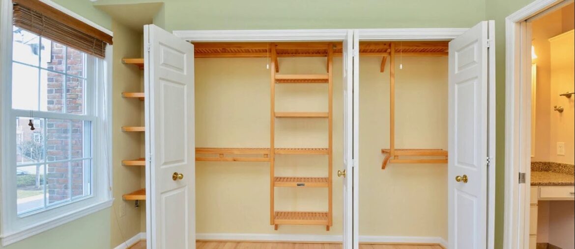 7502 Oldham Way Alexandria, VA 22315 - Townhouse - Real Estate - For Sale