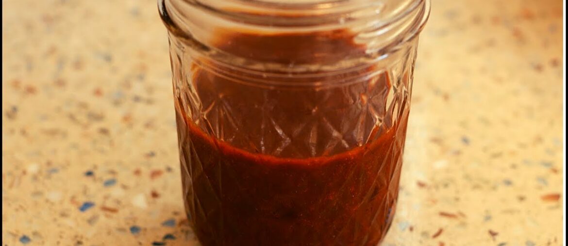 Oil Free French Dressing Oil Free French Dressing