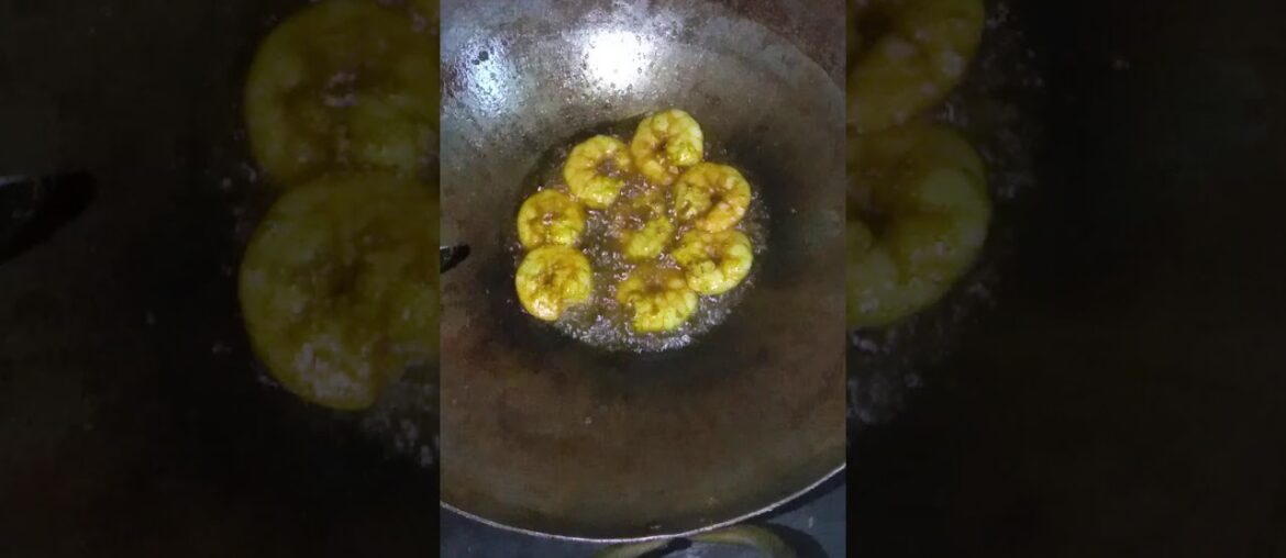 Best food... France fish